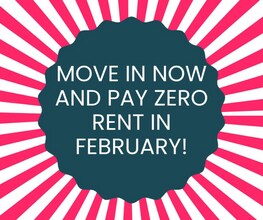 Building Photo - 2560 Ladeara Crest Ln