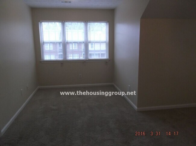 Building Photo - Ready Now  Atlanta airport area