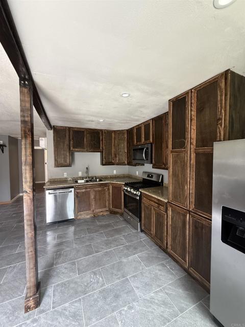 Foto del edificio - 440 S 33rd St