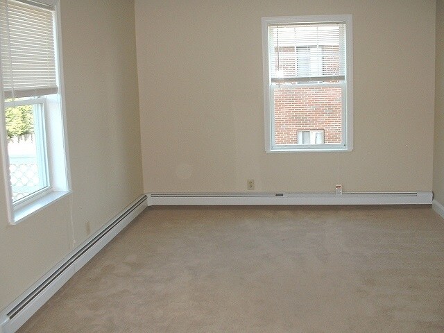 Foto del edificio - 101 Waltham St