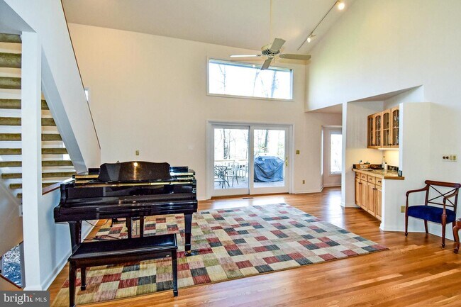 Building Photo - 11290 Spyglass Cove Ln