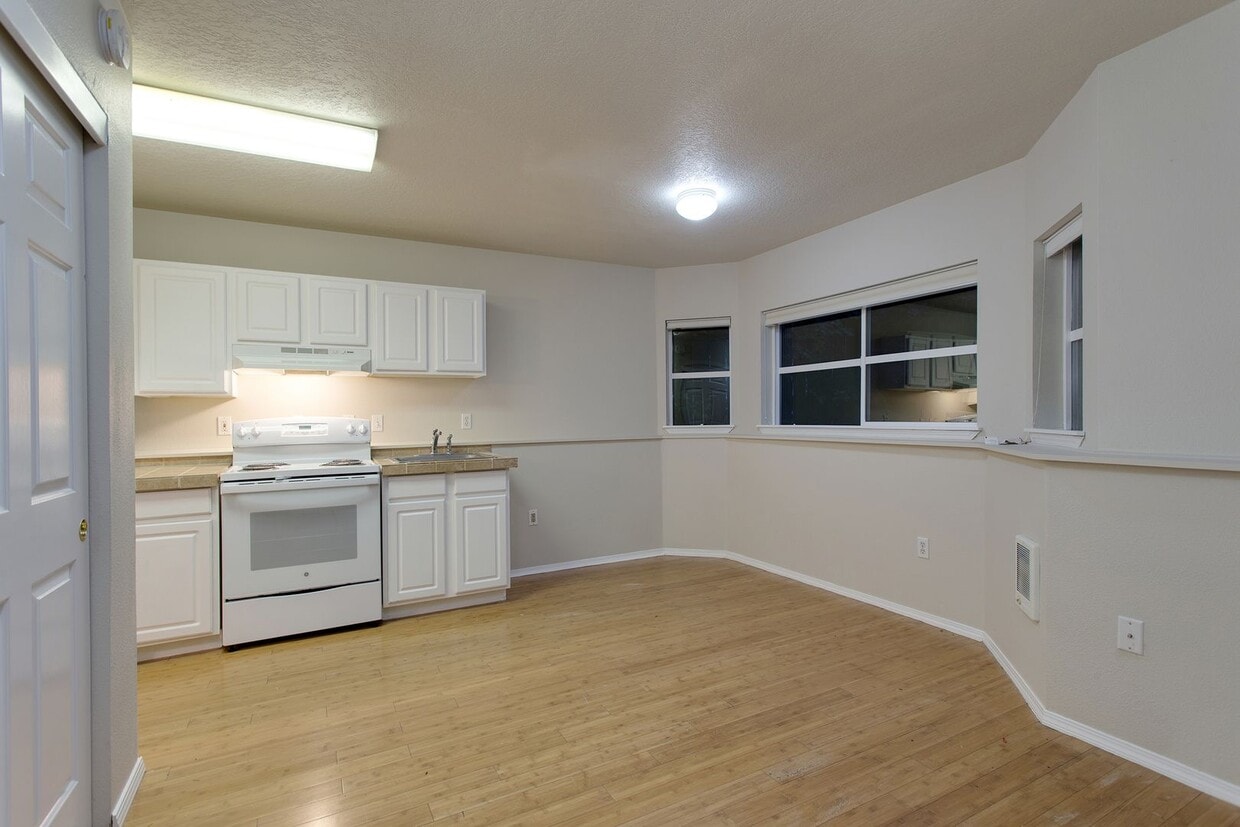 Foto principal - 3417SW