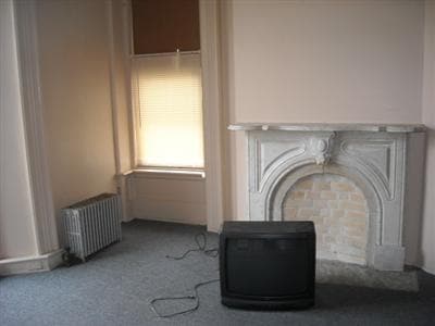 Building Photo - 117 Mentor Ave