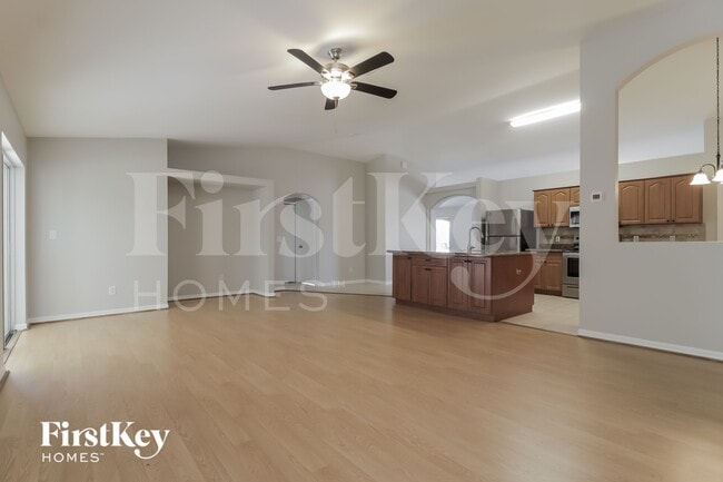 Foto del edificio - 927 NW 10th Ave