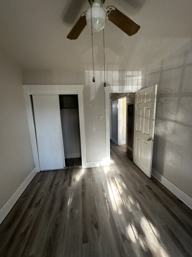 Foto del edificio - 1577 80th Ave