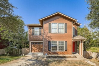 Building Photo - 1515 Curameng Cove
