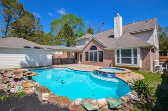 Building Photo - 23615 Banning Point Ct