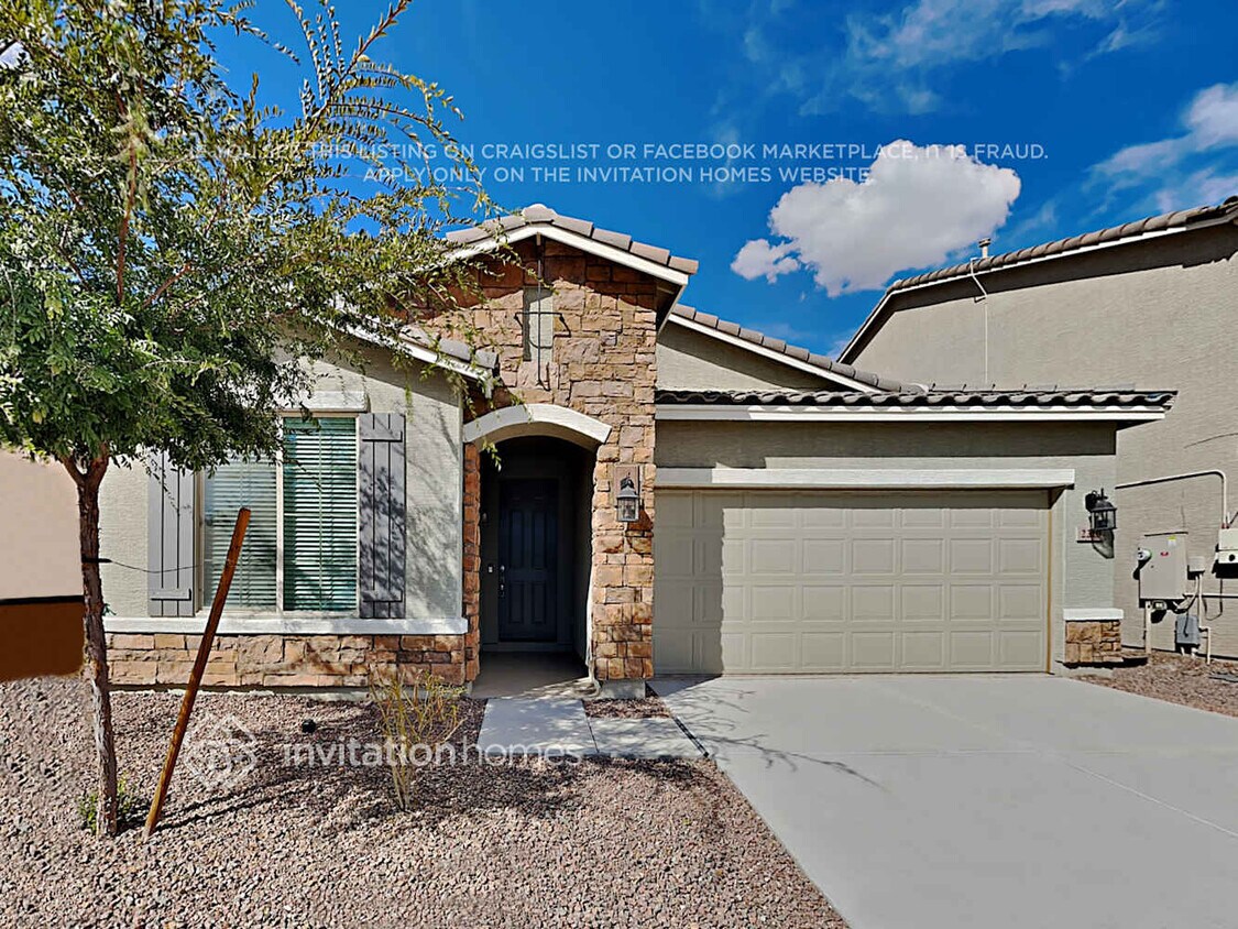 Foto principal - 2210 W Emrie Ave