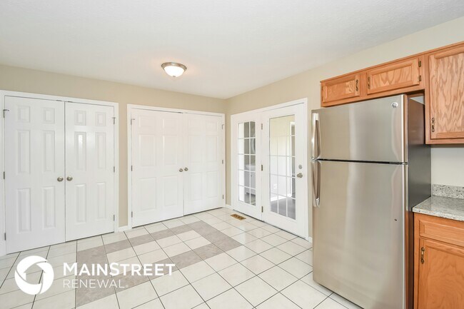 Building Photo - 386 Beech Cliff Cir