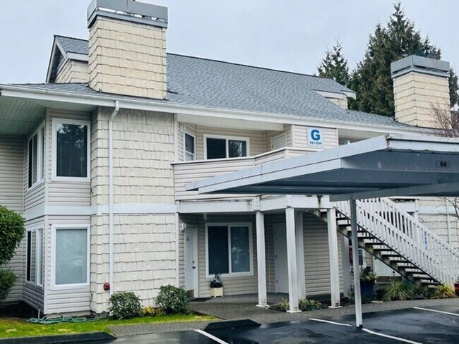 Foto del edificio - Beautiful 2 Bath Condo for Rent in the Hea...