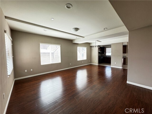Foto del edificio - 4612 Peck Rd