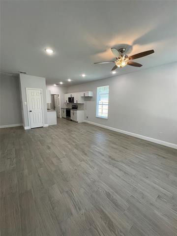 Building Photo - 6148 Inca Dr
