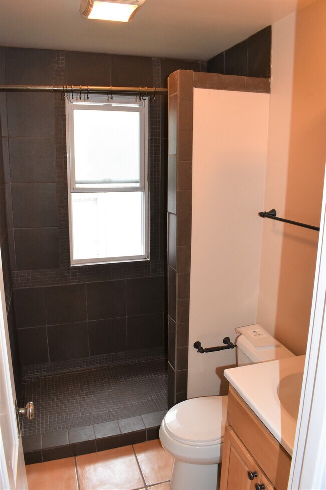 201 Central St Unit 2, Northfield, VT 05663 Apartments in Northfield