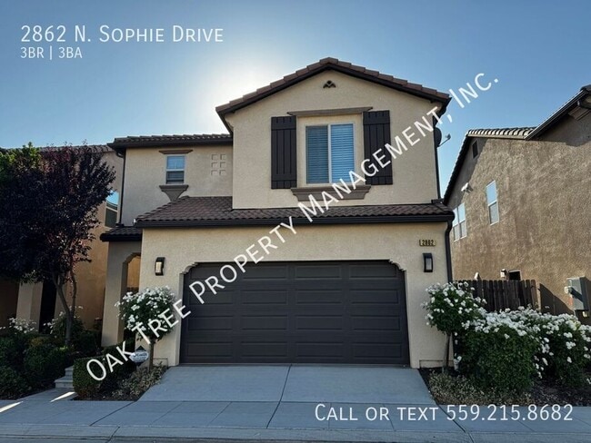 Building Photo - 2862 N Sophie Dr
