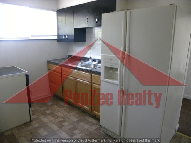 Foto del edificio - 2310 Wayne Ave