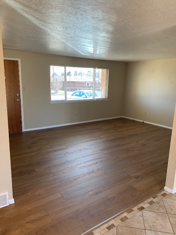 Photo - 2341 Farisita Dr House