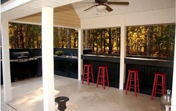Haddon Hall Apartments Rentals - Charleston, SC | Apartments.com Haddon Hall Apartments Rentals - Charleston, SC | Apartments.com
