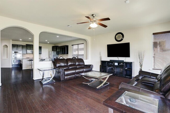 Foto del edificio - 11514 Slick Rock Dr