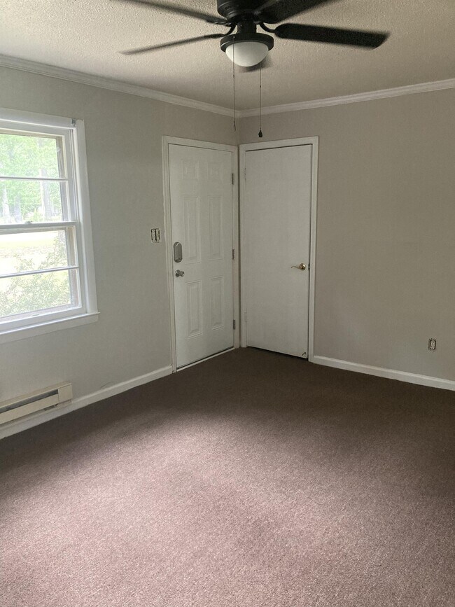 2154 Staton Mill Rd, Stokes, NC 27884 House Rental in Stokes, NC