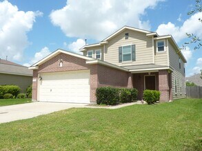 Building Photo - 18214 Tupper Bend Ln