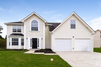 Building Photo - 6243 Sayler Park