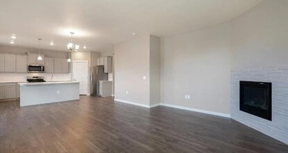 Building Photo - 14239 Purple Aster Wy