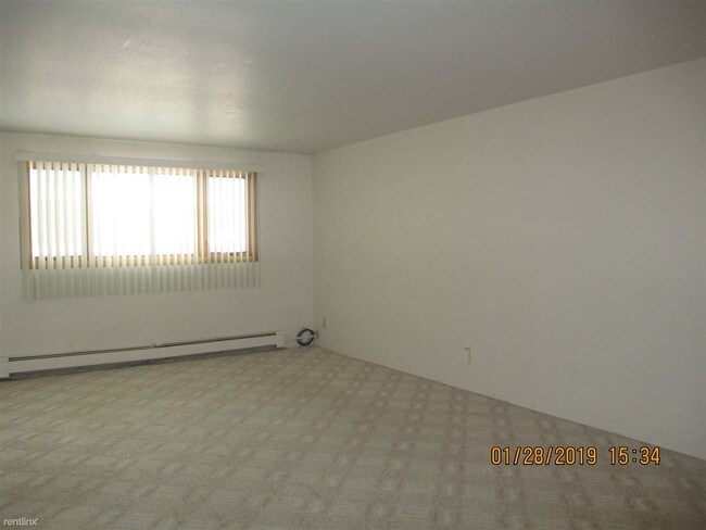 Building Photo - 1715 N 8th St