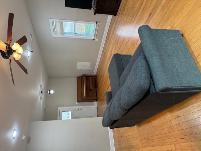 Foto del edificio - 904 Kentwood Dr