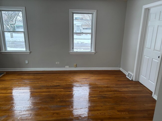 Foto del edificio - 5717 Archmere Ave