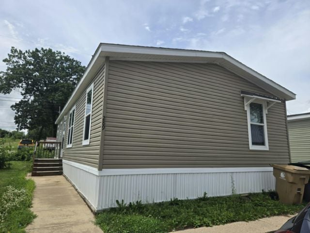 Building Photo - 289 Mallard Ln