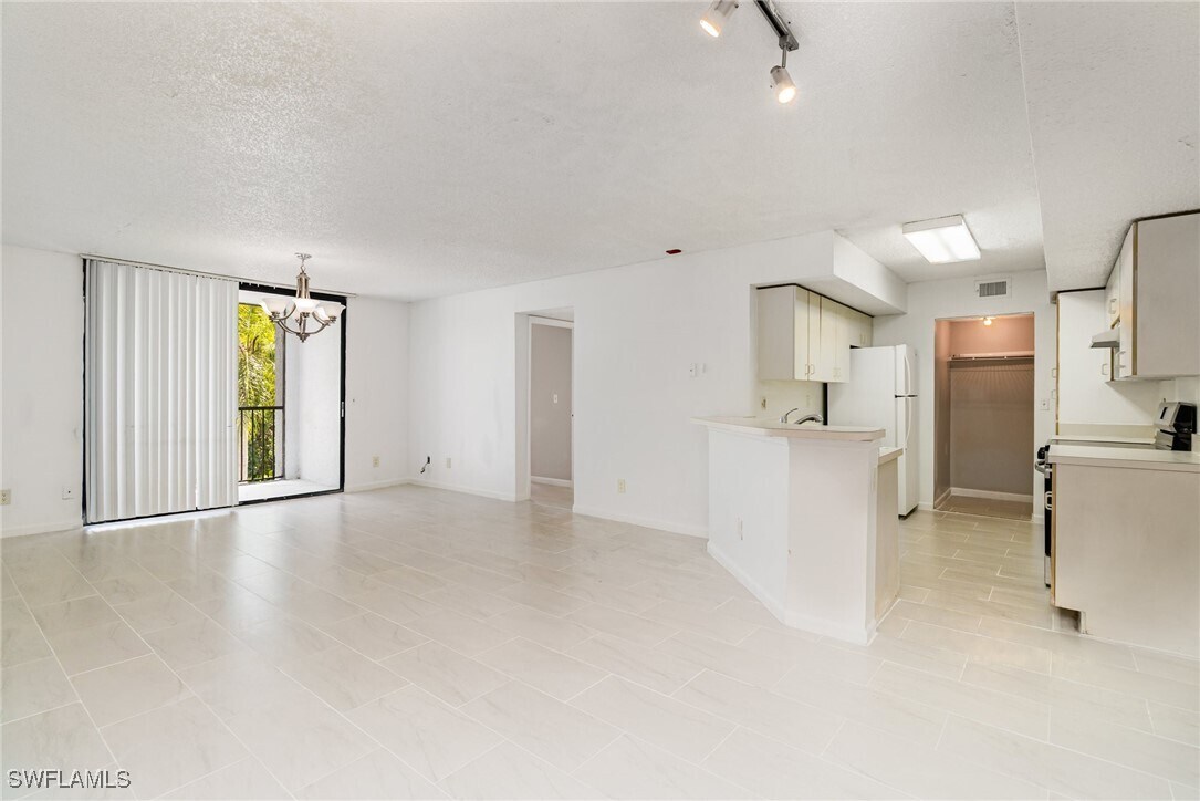 Foto principal - 13605 Eagle Ridge Dr