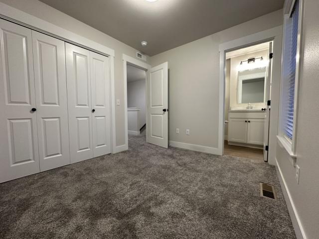 Foto del edificio - 2 bedroom in Billings MT 59101