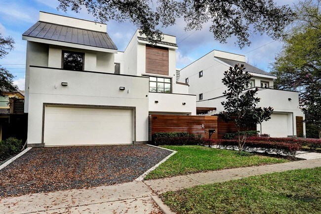 Foto del edificio - 2731 Drexel Dr