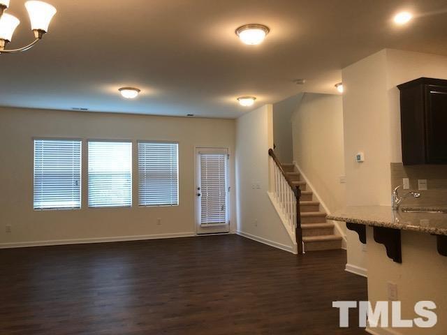 Building Photo - 4166 Lofty Ridge Pl