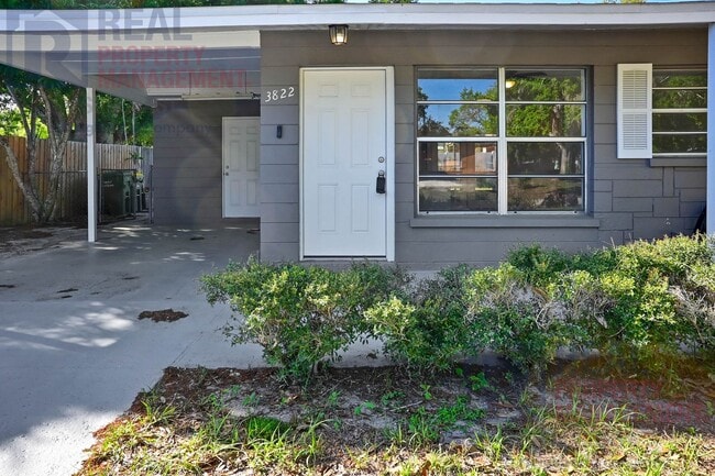 Building Photo - 3822 Gopher St