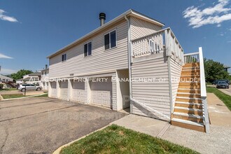 Building Photo - 3395 Talisman Ct