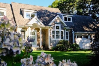 Building Photo - 110 Clamshell Cove Rd