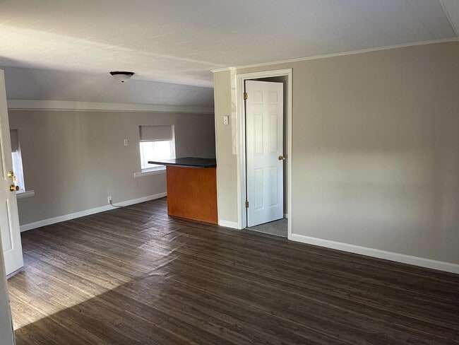 Foto del edificio - 1127 S 7th St