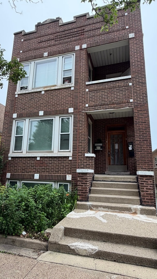 Building Photo - 4954 S Kedvale Ave