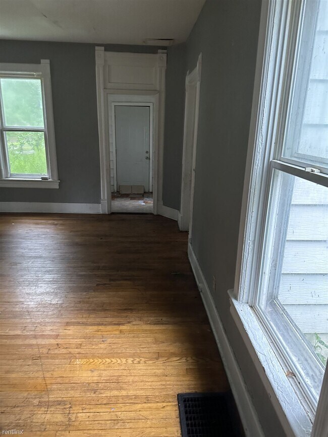 Building Photo - 3 br, 2 bath House - 1917 North Atlantic A...
