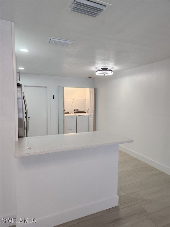 Foto del edificio - 5512 Eighth Ave