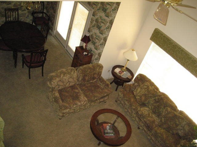 Building Photo - Turnkey SEASONAL Rental in Spanish Springs...