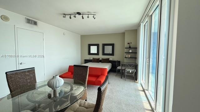 Foto del edificio - 50 Biscayne Blvd