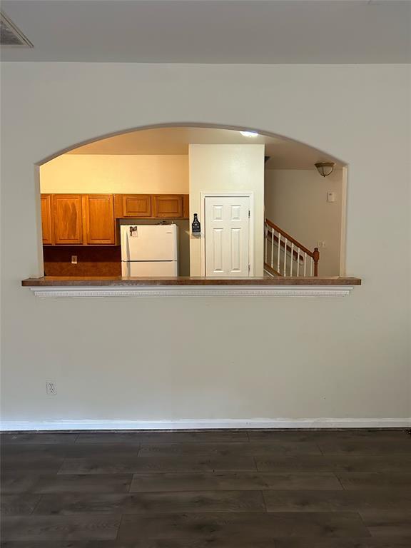 Foto del edificio - 4531 Perry St