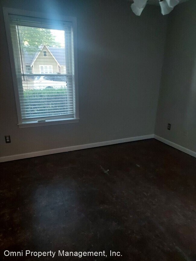 Foto del edificio - 3 br, 2 bath House - 6318 Skyview Circle