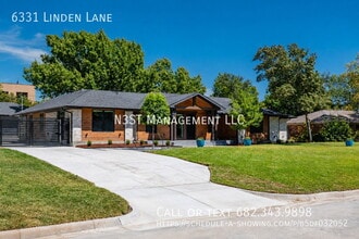 Building Photo - 6331 Linden Ln
