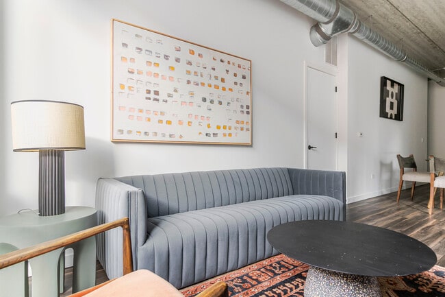 Building Photo - 61 W Erie St