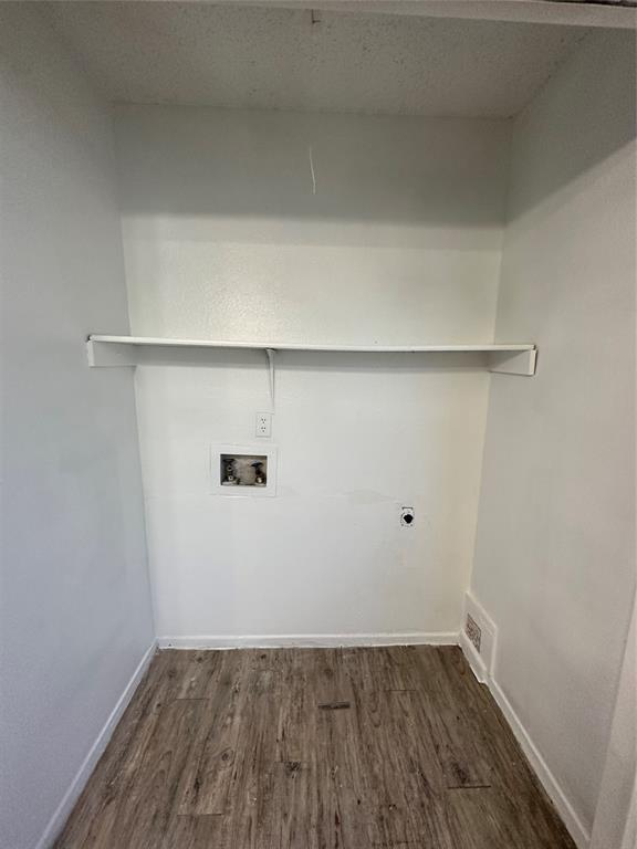 Foto del edificio - 501 Hardin Ct