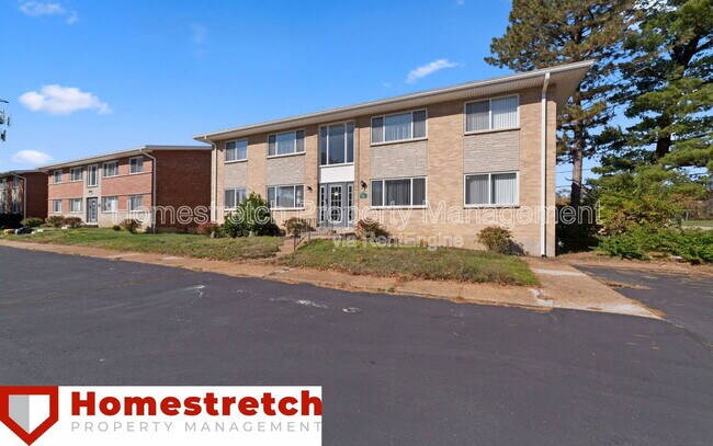 Foto del edificio - 1 Bruce Dr