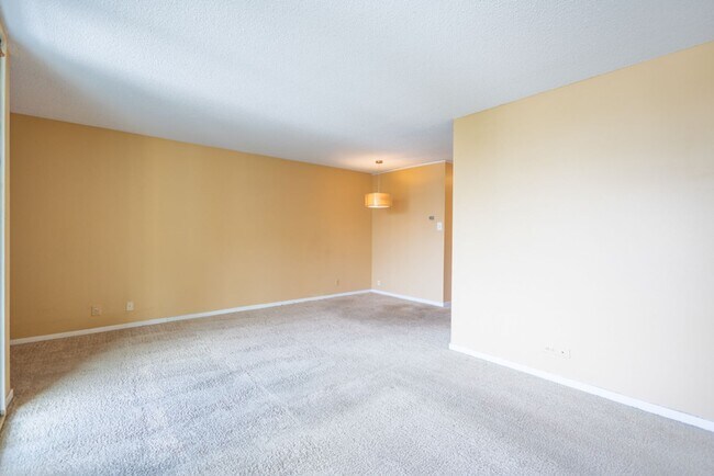 Building Photo - Stunning Studio Condo in Southwest Waterfr...